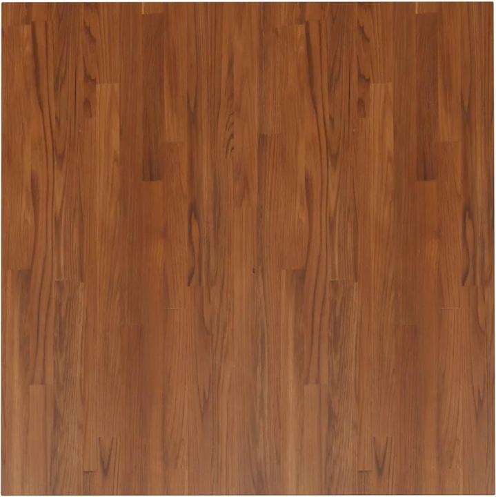 Actual product image VidaXL Richie (90 x 90 x 4 cm)