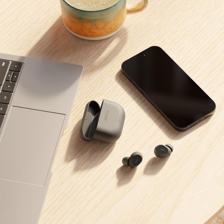 Produktbild Jabra Elite 10 Gen 2 (ANC, 6 h, Kabellos)