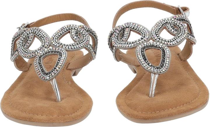 Produktbild Lazamani Sandalen (39)