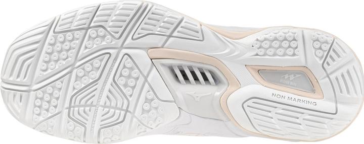 Produktbild Mizuno Wave Phantom 3 (40)