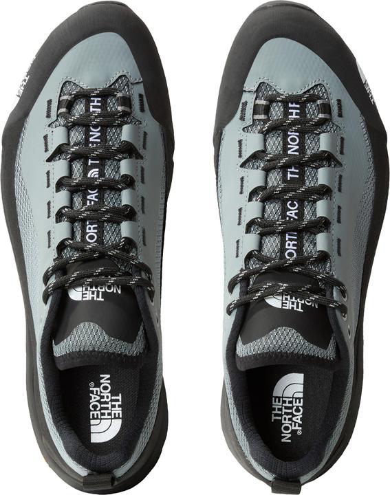 Actual product image North Face Women's Verto Alpine GORE-TEX (40.5)