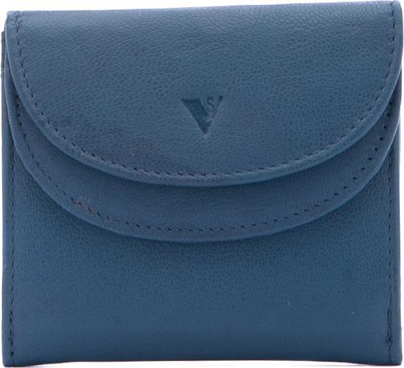 Actual product image Sergio Valentini In-1077