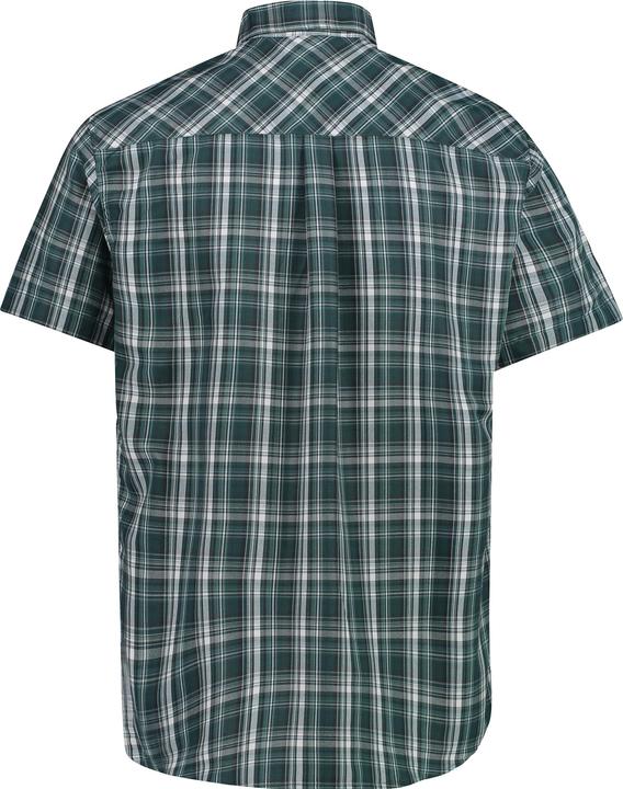 Immagine prodotto CMP Campagnolo Shortsleeve Shirt (3XL)
