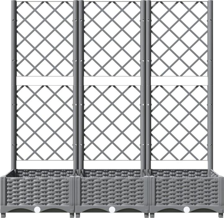 Image du produit VidaXL Madita