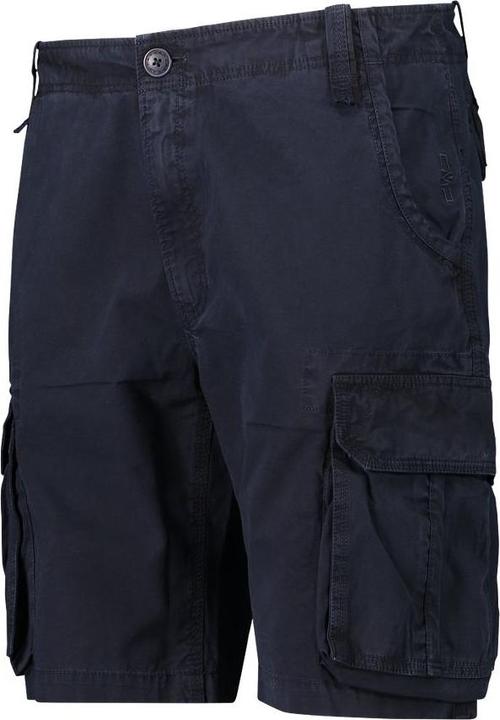 Produktbild CMP Campagnolo Bermuda (S)