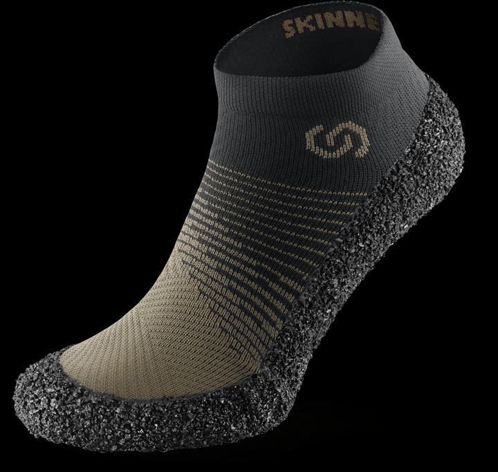 Actual product image Skinners 2.0 (47 - 48)