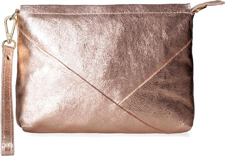 Image du produit Gave Lux Sac pochette