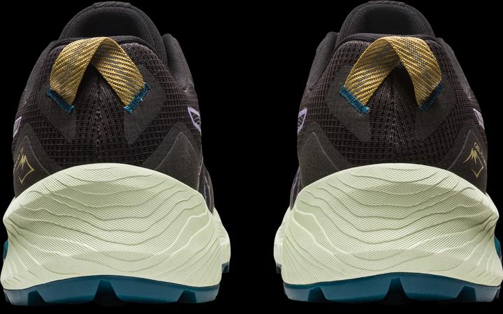 Image du produit ASICS Performance Femmes Gel-Trabuco 11 (37.5)