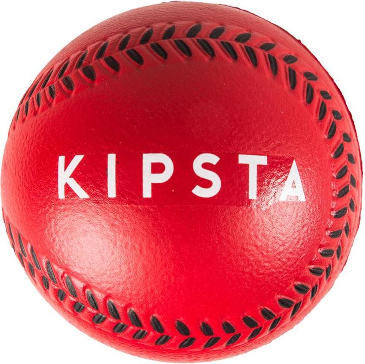 Immagine prodotto Kipsta BA100 (23")