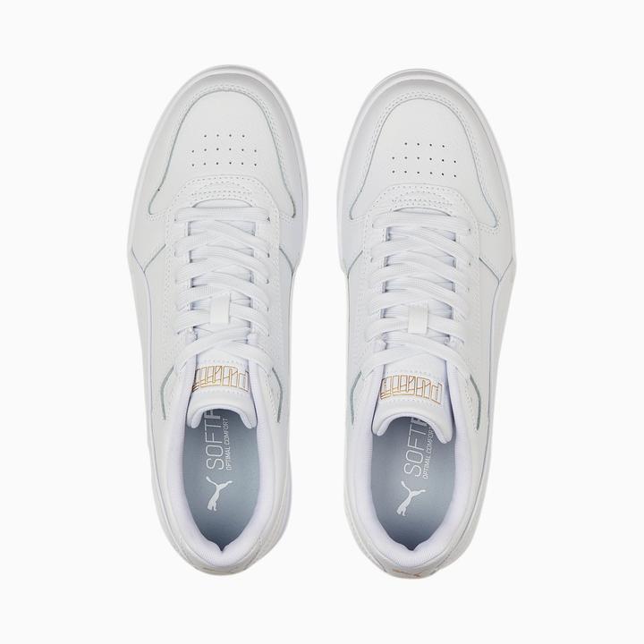 Produktbild Puma RBD Game Low (45)