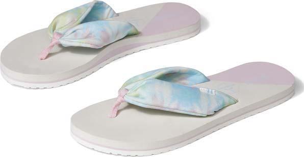 Produktbild Toms W's Piper Jersey (37)
