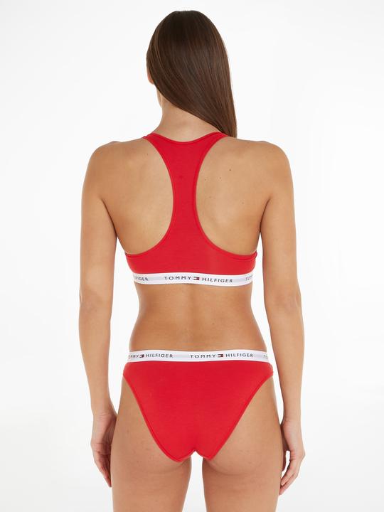 Image du produit Tommy Hilfiger Bikini (S)