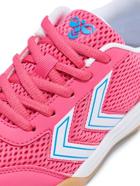 Produktbild hummel Multiplay Flex Lc Jr (38)