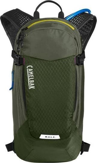 Immagine prodotto Camelbak Zaino M.U.L.E. 12 (12 l)