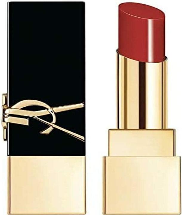 Produktbild Yves Saint Laurent Rouge Pur Couture The Bold Fearless Carnelian 08 (Nr. 08 - Fearless Carnelian)