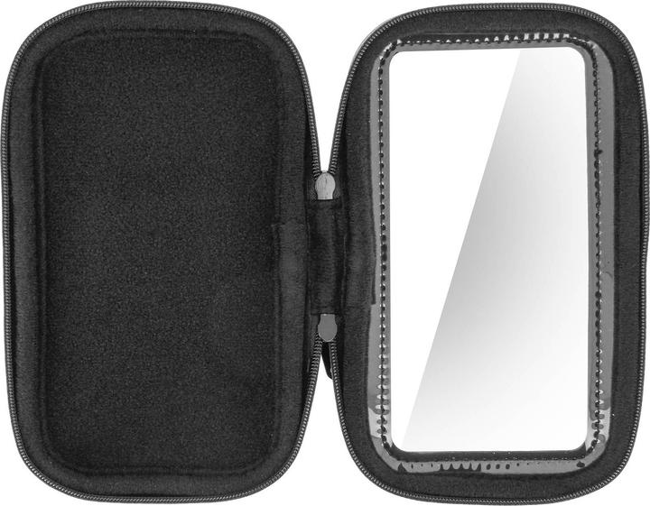 Produktbild Forever Halterung 2-Rad Wasserdicht Smartphone