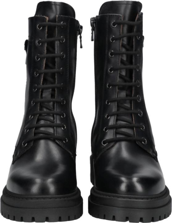 Actual product image Nero Giardini Stiefelette (37)