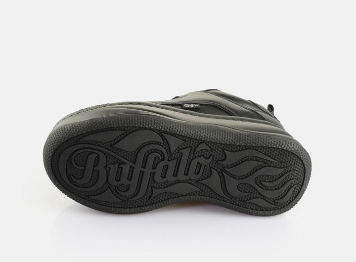 Image du produit Buffalo Orcus BO - Vegan Nappa (37)