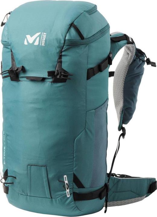 Produktbild Millet D-Tour 30W Rucksack