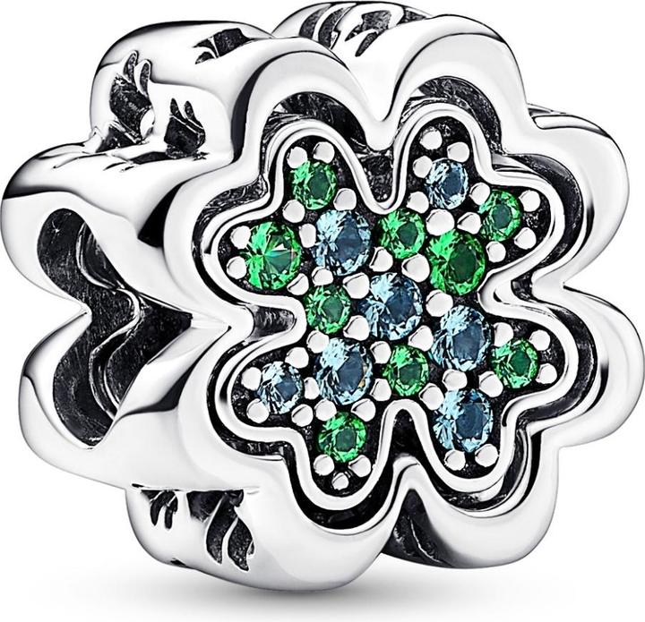 Pandora Moments (Sterling Silber 925)