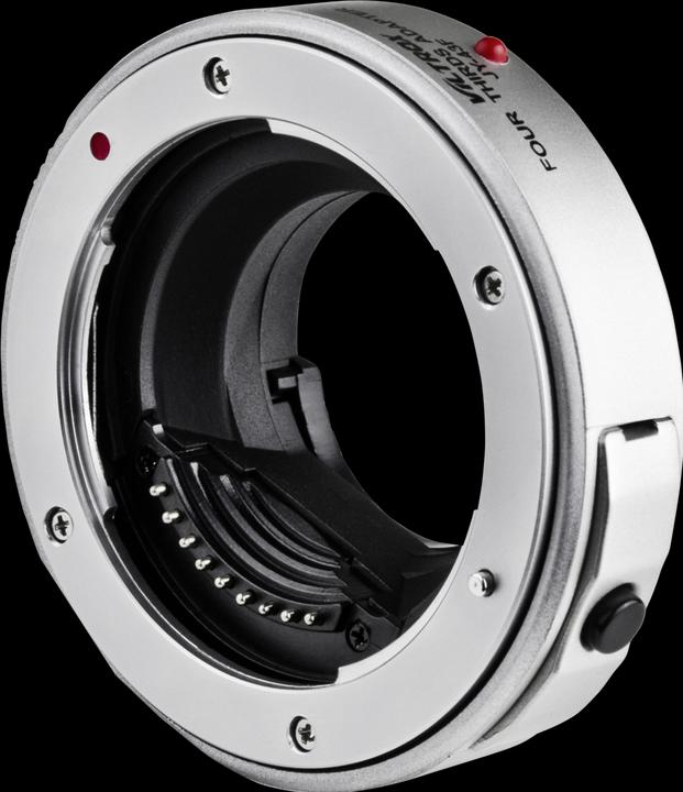 Immagine prodotto Viltrox JY-43F Olympus