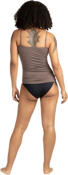 Actual product image Stoic Women's Merino150 AlsenSt. Top (XS)