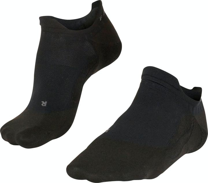 Actual product image Falke GO5 Invisible (44 - 45)