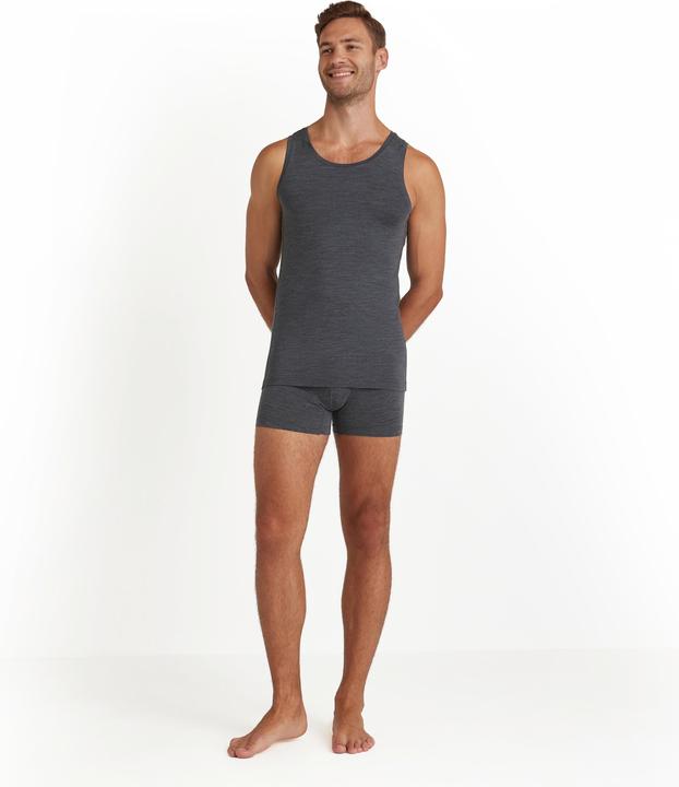 Produktbild Falke Herren Singlet (M)
