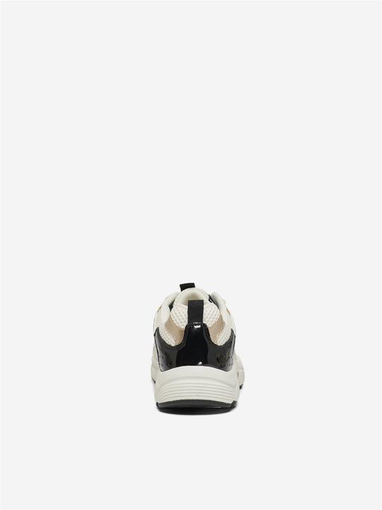 Produktbild Only Sneaker (41)