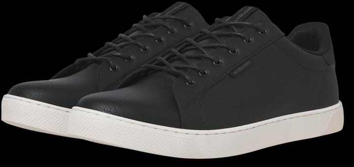 Actual product image Jack & Jones Trent (41)