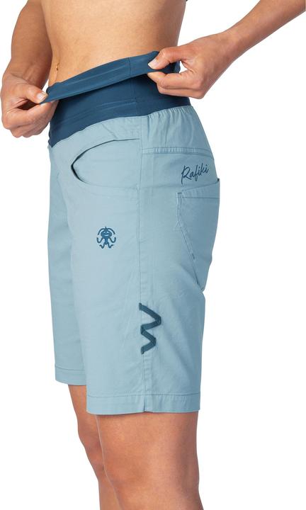 Produktbild Rafiki Women's Muriel (36, S)