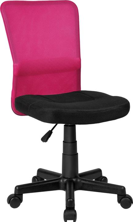 Produktbild tectake Patrick