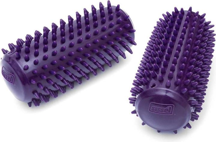 Produktbild Sissel Spiky Body Rolls