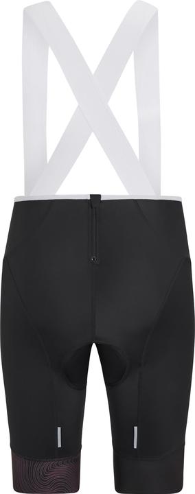 Produktbild Ziener Nysa X-Race (XL)