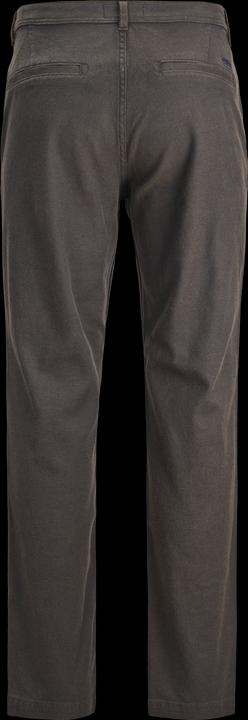 Produktbild Jack & Jones Regular Fit Hose mit Regular Fit Hose mit Regular Fit (42)