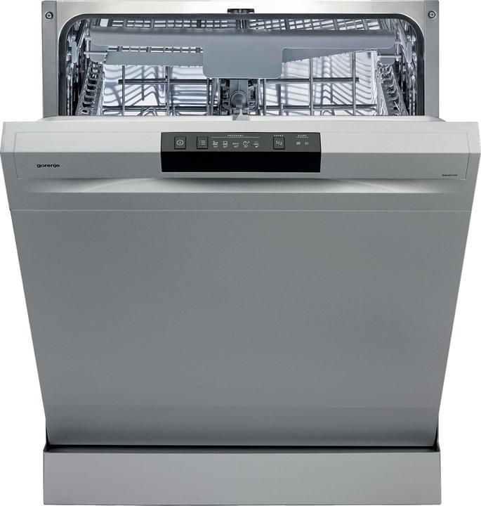 Immagine prodotto Gorenje Gore GeschSp. GS620C10S C ed 737518