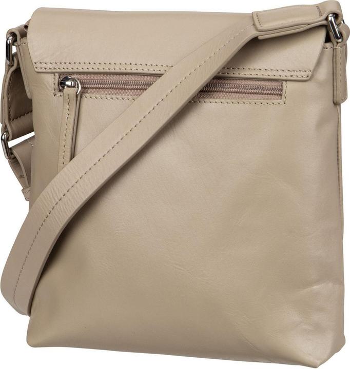 Image du produit Jost Bodybag Arva S