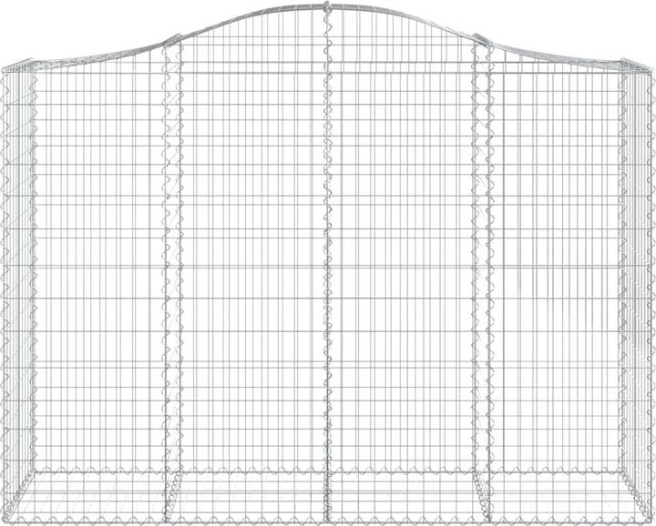 Image du produit VidaXL Gambion