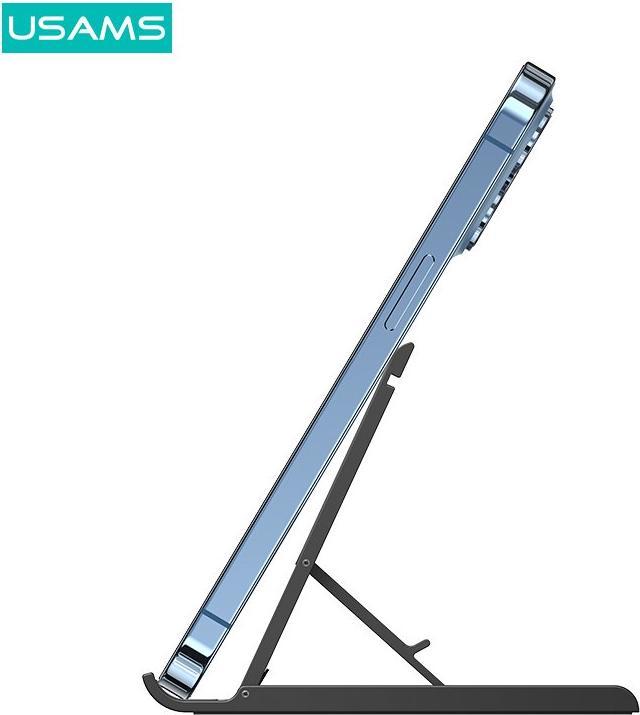 Actual product image Usams Bracket