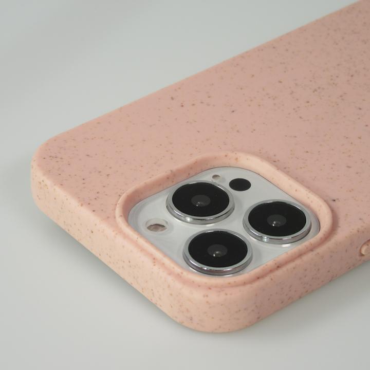 Produktbild Bioka Hülle Biologisch Abbaubar Eco-Friendly Kompostierbar (Apple iPhone 14 Pro Max)