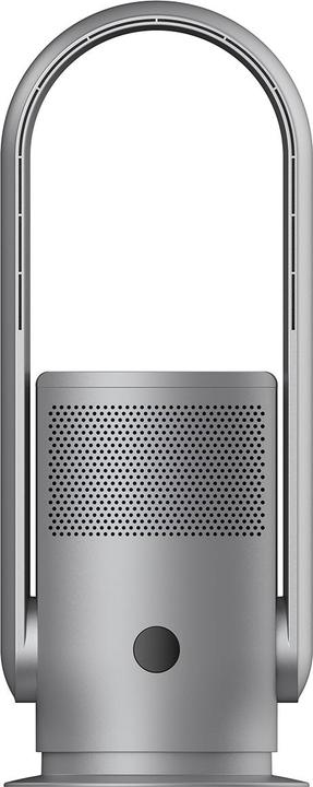 Immagine prodotto Emerio Ventilatore a torre w. Purificatore d'aria