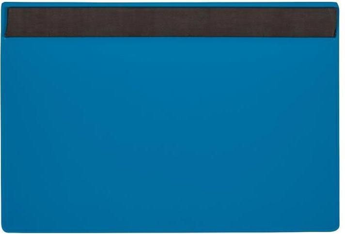 Immagine prodotto Eichner Tasca per etichette B160xH110mm magnetica (A6)