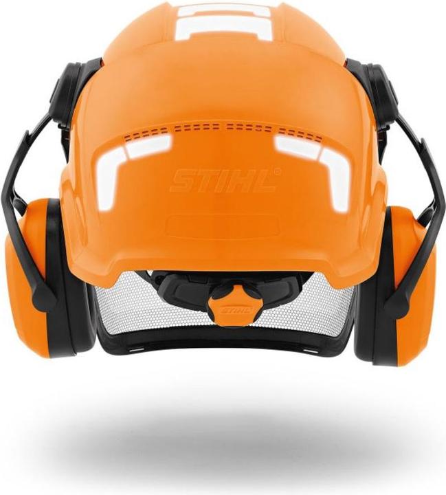 Immagine prodotto Stihl Set di caschi ADVANCE X-Vent (63 cm)