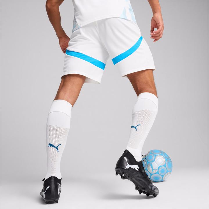 Actual product image Puma short match om 2024/25 (XS)
