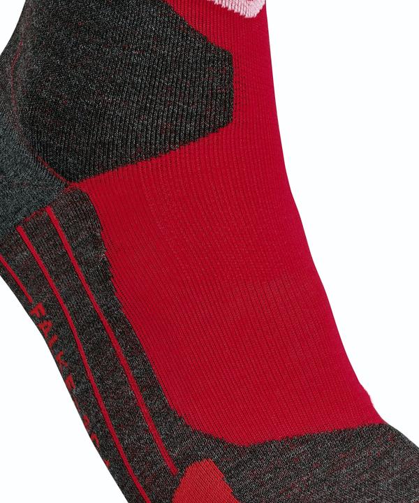 Actual product image Falke SC1 (46 - 48)