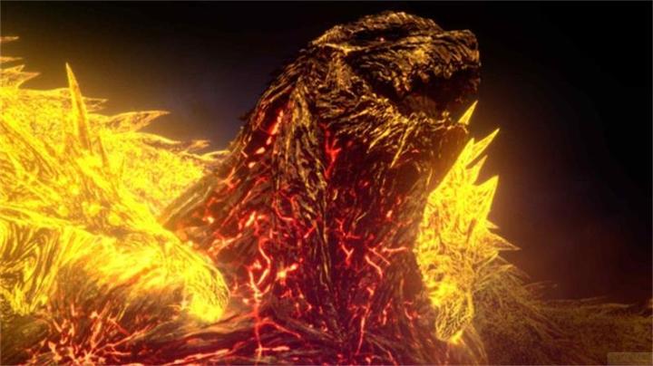Immagine prodotto Godzilla: Destroyer of the World - Collector's Edition (Blu-ray)