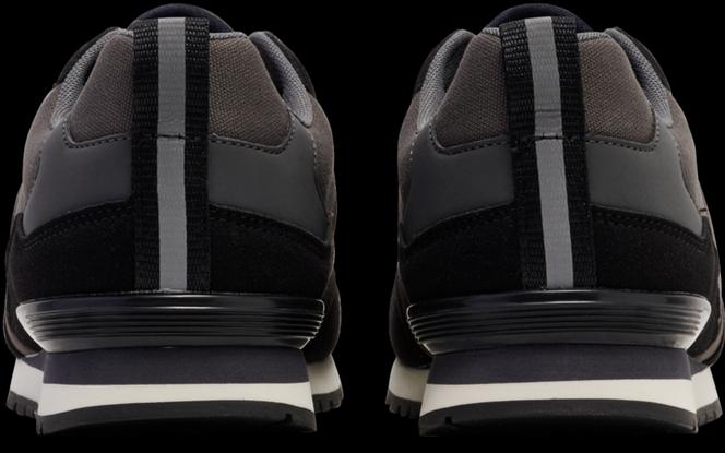 Actual product image hummel MONACO 86 WT (43)
