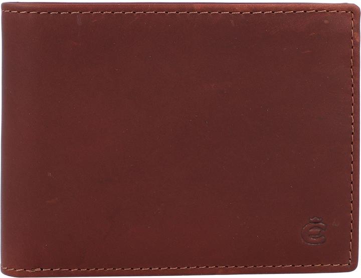 Produktbild Esquire Geldbörse DALLAS