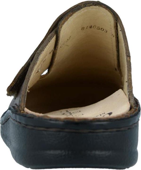 Actual product image Finn Comfort Mules (41)