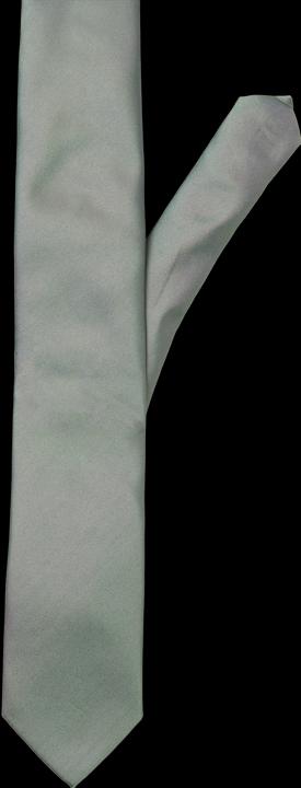 Immagine prodotto Jack & Jones Cravatta liscia